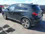 2020 Mitsubishi Outlander ES с VIN JA4AP3AU8LU014769, выставлен на аукционе IAAI как лот 43339515 с пробегом 23 385 миль миль и . История ставок и продаж доступна на DreamBid. Изображение 3.