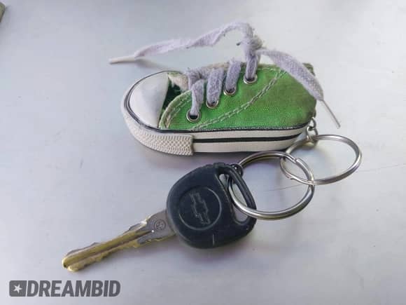 2008 Chevrolet Malibu 2LT с VIN 1G1ZJ57B484270788, выставлен на аукционе IAAI как лот 42464571 с пробегом 125 010 миль миль и . История ставок и продаж доступна на DreamBid. Изображение 11.