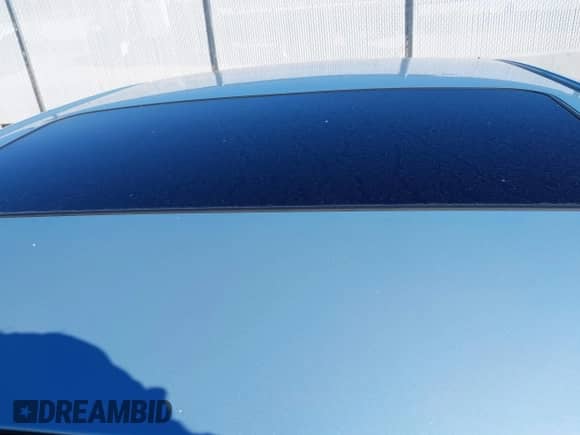 2007 Toyota Camry CE с VIN 4T1BE46K37U627476, выставлен на аукционе IAAI как лот 43474893 с пробегом 245 132 миль миль и . История ставок и продаж доступна на DreamBid. Изображение 13.