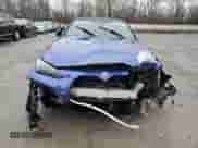 2022 BMW 4 Series 430i xDrive z VIN WBA43AT05NCH99189, wystawiony jako Copart lot #84326424 z przebiegiem Nie podano mil oraz Szkoda całkowita • Salvage title. Historia ofert i sprzedaży dostępna na DreamBid. Obrazek 5.