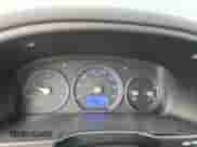 2011 Hyundai Santa Fe SE с VIN 5XYZH4AGXBG003133, выставлен на аукционе Copart как лот 86551325 с пробегом 217 587 миль миль и Чистый • Clean title. История ставок и продаж доступна на DreamBid. Изображение 9.