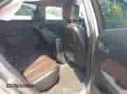 2011 Chevrolet Equinox LTZ с VIN 2CNFLGE56B6389313, выставлен на аукционе IAAI как лот 42871784 с пробегом 246 914 миль миль и . История ставок и продаж доступна на DreamBid. Изображение 8.