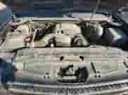 2008 Chevrolet Suburban 2LT с VIN 1GNFK163X8J221940, выставлен на аукционе Copart как лот 69537615 с пробегом 200 733 миль миль и Списание • Salvage title. История ставок и продаж доступна на DreamBid. Изображение 12.
