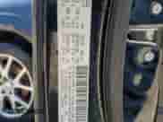 2016 Dodge Journey R/T с VIN 3C4PDCEG5GT174086, выставлен на аукционе Copart как лот 50787975 с пробегом Не указан миль и Списание • Salvage title. История ставок и продаж доступна на DreamBid. Изображение 13.