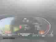 2023 BMW 5 Series 540i z VIN WBA53BJ0XPCM97474, wystawiony jako IAAI lot #43202958 z przebiegiem 24 579 mil mil oraz . Historia ofert i sprzedaży dostępna na DreamBid. Obrazek 7.