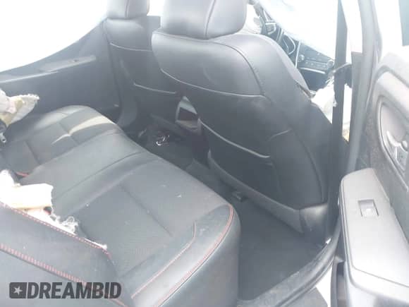 2016 Toyota Camry XLE with VIN 4T1BF1FK3GU557716, listed as a IAAI auction lot 42930732 with 97,137 mi miles and . Bid and sale history available at DreamBid. Image 8.