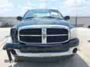 2006 Dodge 1500 SLT with VIN 1D7HA18N76J101244, listed as a IAAI auction lot 42465049 with 220,229 mi miles and . Bid and sale history available at DreamBid. Image 13.