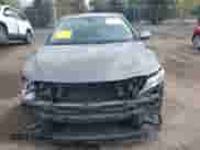 2019 Toyota Camry LE с VIN 4T1B11HK0KU203642, выставлен на аукционе IAAI как лот 43308843 с пробегом 194 862 миль миль и . История ставок и продаж доступна на DreamBid. Изображение 12.