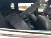 2023 Jeep Compass Latitude Lux z VIN 3C4NJDFN8PT559578, wystawiony jako Copart lot #67196165 z przebiegiem Nie podano mil oraz Szkoda całkowita • Salvage title. Historia ofert i sprzedaży dostępna na DreamBid. Obrazek 10.