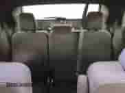 2024 Chevrolet Traverse AWD LT с VIN 1GNEVGKS7RJ193633, выставлен на аукционе Copart как лот 80087595 с пробегом 31 829 миль миль и Чистый • Clean title. История ставок и продаж доступна на DreamBid. Изображение 10.