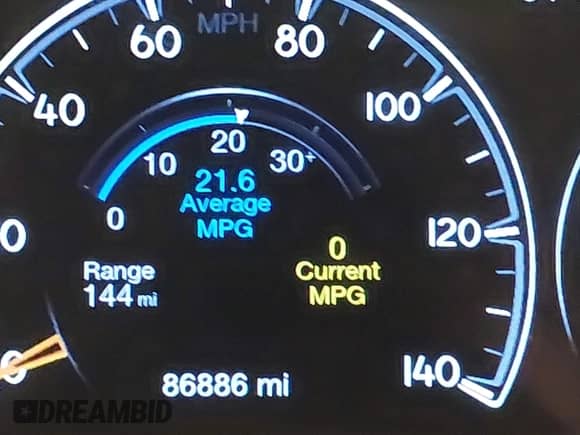 2020 Jeep Grand Cherokee Limited X with VIN 1C4RJFBGXLC167132, listed as a IAAI auction lot 42155335 with 86,886 mi miles and . Bid and sale history available at DreamBid. Image 15.