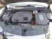 2014 Chevrolet Volt с VIN 1G1RH6E4XEU171216, выставлен на аукционе IAAI как лот 43205922 с пробегом 141 311 миль миль и . История ставок и продаж доступна на DreamBid. Изображение 10.