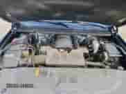 2017 Chevrolet Suburban LT с VIN 1GNSKHKC6HR231847, выставлен на аукционе Copart как лот 84032095 с пробегом 140 209 миль миль и Списание • Salvage title. История ставок и продаж доступна на DreamBid. Изображение 12.