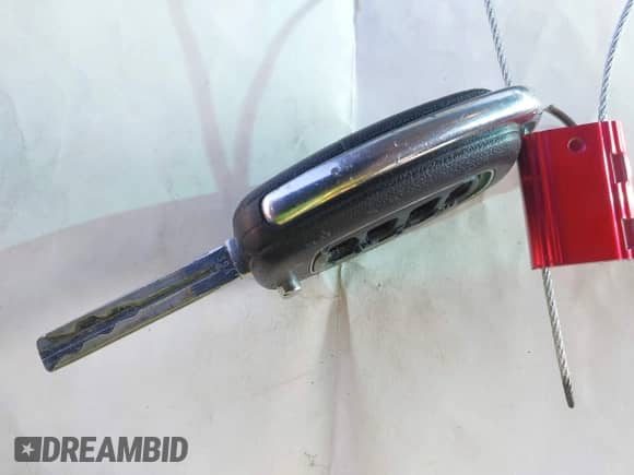 2017 Hyundai Sonata 2.4L z VIN 5NPE24AF3HH594432, wystawiony jako IAAI lot #42892040 z przebiegiem 358 183 mil mil oraz . Historia ofert i sprzedaży dostępna na DreamBid. Obrazek 11.