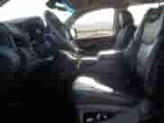 2018 Cadillac Escalade ESV Luxury с VIN 1GYS3HKJ0JR102104, выставлен на аукционе Copart как лот 61971715 с пробегом 74 688 миль миль и Списание • Salvage title. История ставок и продаж доступна на DreamBid. Изображение 7.