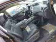 2020 Nissan Murano SL with VIN 5N1AZ2CS7LN132257, listed as a IAAI auction lot 42551938 with 9,718 mi miles and . Bid and sale history available at DreamBid. Image 5.