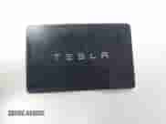 2021 Tesla Model Y Long Range с VIN 5YJYGDEE4MF245529, выставлен на аукционе IAAI как лот 42795489 с пробегом 58 214 миль миль и . История ставок и продаж доступна на DreamBid. Изображение 11.