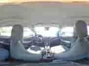 2020 Chevrolet Trax LS с VIN KL7CJNSB2LB344201, выставлен на аукционе Copart как лот 69615855 с пробегом 64 509 миль миль и Списание • Salvage title. История ставок и продаж доступна на DreamBid. Изображение 15.