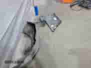 2018 Jeep Grand Cherokee Sterling with VIN 1C4RJFBT6JC314718, listed as a Copart auction lot 67917095 with 108,386 mi miles and Salvage title. Bid and sale history available at DreamBid. Image 13.