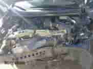 2016 Nissan Note S with VIN 3N1CE2CPXGL408363, listed as a IAAI auction lot 42219214 with 80,015 mi miles and . Bid and sale history available at DreamBid. Image 10.