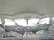 2018 Chevrolet Traverse Premier z VIN 1GNERKKW9JJ100786, wystawiony jako Copart lot #71393895 z przebiegiem 162 859 mil mil oraz Szkoda całkowita • Salvage title. Historia ofert i sprzedaży dostępna na DreamBid. Obrazek 14.