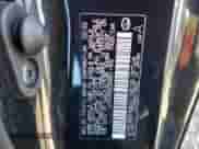 2022 Lexus RC 350 F Sport z VIN JTHGZ5DC2N5011452, wystawiony jako Copart lot #44223434 z przebiegiem 5 045 mil mil oraz . Historia ofert i sprzedaży dostępna na DreamBid. Obrazek 12.