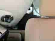 2013 Nissan Pathfinder SL with VIN 5N1AR2MM6DC639647, listed as a Copart auction lot 70658285 with Not provided miles and Salvage title. Bid and sale history available at DreamBid. Image 10.