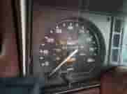 1980 Chevrolet Corvette с VIN 1Z878AS414312, выставлен на аукционе Copart как лот 42638855 с пробегом 36 164 миль миль и Списание • Salvage title. История ставок и продаж доступна на DreamBid. Изображение 9.