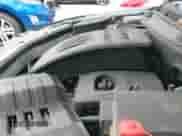 2013 Chevrolet Equinox LT с VIN 2GNALDEK0D6276390, выставлен на аукционе IAAI как лот 40019372 с пробегом 185 488 миль миль и . История ставок и продаж доступна на DreamBid. Изображение 15.