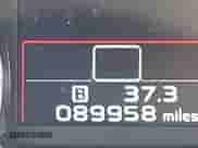 2015 Subaru WRX with VIN JF1VA1A6XF9803064, listed as a IAAI auction lot 43054162 with 89,958 mi miles and . Bid and sale history available at DreamBid. Image 15.