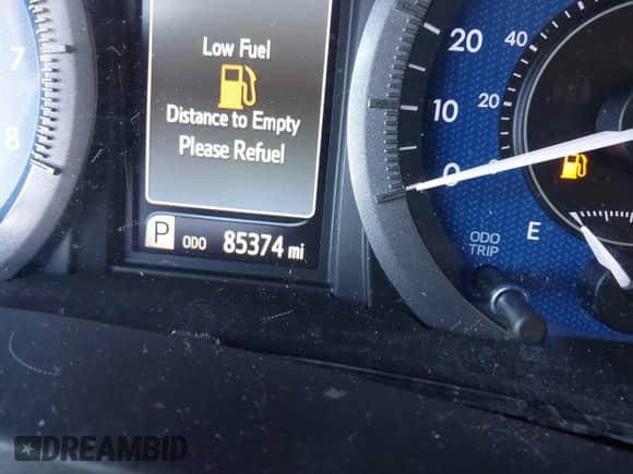 2020 Toyota Sienna XLE z VIN 5TDYZ3DC7LS025249, wystawiony jako IAAI lot #43052604 z przebiegiem 85 374 mil mil oraz . Historia ofert i sprzedaży dostępna na DreamBid. Obrazek 14.