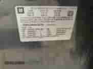 2014 Chevrolet Equinox LS with VIN 2GNALAEK0E6285736, listed as a Copart auction lot 86818455 with 136,192 mi miles and Clean title. Bid and sale history available at DreamBid. Image 13.