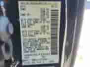 2010 Nissan Frontier SE with VIN 1N6BD0CT3AC439502, listed as a Copart auction lot 86537415 with Not provided miles and Salvage title. Bid and sale history available at DreamBid. Image 13.