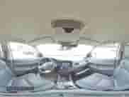 2020 Mitsubishi Outlander ES с VIN JA4AZ3A3XLZ040603, выставлен на аукционе Copart как лот 69041795 с пробегом 67 069 миль миль и Списание • Salvage title. История ставок и продаж доступна на DreamBid. Изображение 16.