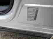 2019 Nissan Pathfinder S с VIN 5N1DR2MN2KC608155, выставлен на аукционе Copart как лот 71312565 с пробегом 133 327 миль миль и Чистый • Clean title. История ставок и продаж доступна на DreamBid. Изображение 13.