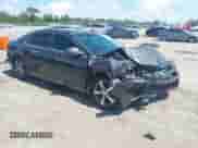 2008 Chevrolet Malibu 2LT с VIN 1G1ZJ57BX84231123, выставлен на аукционе IAAI как лот 42695289 с пробегом 114 546 миль миль и . История ставок и продаж доступна на DreamBid. Изображение 1.