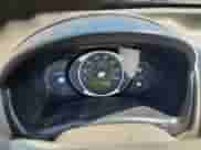 2008 Hyundai Tucson SE с VIN KM8JN72D98U769109, выставлен на аукционе Copart как лот 80903575 с пробегом 151 053 миль миль и На запчасти • Non repairable. История ставок и продаж доступна на DreamBid. Изображение 9.