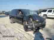 2006 Dodge Caravan SXT с VIN 1D4GP45R96B591700, выставлен на аукционе Copart как лот 72231204 с пробегом 238 129 миль миль и Списание • Salvage title. История ставок и продаж доступна на DreamBid. Изображение 12.