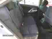 2007 Toyota Camry LE with VIN 4T1BE46K37U091094, listed as a Copart auction lot 82576455 with 207,446 mi miles and Salvage title. Bid and sale history available at DreamBid. Image 10.