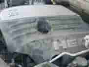 2011 Jeep Grand Cherokee Limited with VIN 1J4RR5GT1BC714774, listed as a IAAI auction lot 42651419 with 142,050 mi miles and . Bid and sale history available at DreamBid. Image 21.