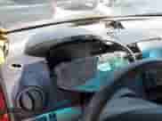 2007 Chevrolet Aveo LS with VIN KL1TD56687B073388, listed as a IAAI auction lot 42488665 with Not provided miles and . Bid and sale history available at DreamBid. Image 7.