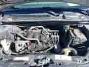 2008 Dodge Grand Caravan SXT с VIN 1D8HN54P38B147746, выставлен на аукционе IAAI как лот 43387693 с пробегом 180 624 миль миль и . История ставок и продаж доступна на DreamBid. Изображение 10.