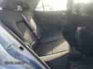 2023 Hyundai Venue SE с VIN KMHRB8A3XPU219409, выставлен на аукционе Copart как лот 72583054 с пробегом Не указан миль и Списание • Salvage title. История ставок и продаж доступна на DreamBid. Изображение 10.