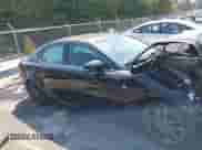 2014 Lexus IS 250 with VIN JTHCF1D21E5002409, listed as a IAAI auction lot 43292181 with 126,773 mi miles and . Bid and sale history available at DreamBid. Image 12.