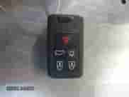 2012 Volvo S60 T5 с VIN YV1622FSXC2051873, выставлен на аукционе IAAI как лот 43013409 с пробегом 94 721 миль миль и . История ставок и продаж доступна на DreamBid. Изображение 11.