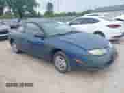2002 Saturn SC with VIN 1G8ZN12802Z237999, listed as a IAAI auction lot 42573764 with 243,398 mi miles and . Bid and sale history available at DreamBid. Image 1.