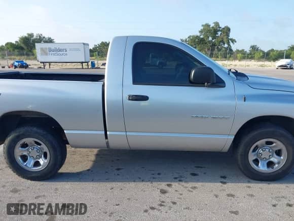 2007 Dodge 1500 ST с VIN 1D7HA16K27J520757, выставлен на аукционе IAAI как лот 42488620 с пробегом 189 324 миль миль и . История ставок и продаж доступна на DreamBid. Изображение 14.