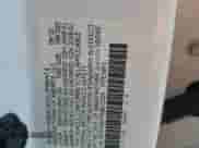 2022 Honda Pilot Black Edition with VIN 5FNYF6H75NB076229, listed as a Copart auction lot 71404505 with 75,682 mi miles and Salvage title. Bid and sale history available at DreamBid. Image 13.