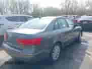 2009 Hyundai Sonata Limited with VIN 5NPEU46C69H522120, listed as a IAAI auction lot 41872754 with 92,528 mi miles and . Bid and sale history available at DreamBid. Image 4.