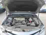 2020 Toyota Camry LE z VIN 4T1C11AK2LU354305, wystawiony jako IAAI lot #43511081 z przebiegiem 125 215 mil mil oraz . Historia ofert i sprzedaży dostępna na DreamBid. Obrazek 10.